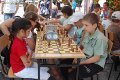 2010-07-04_I_Spotkanie_Szachowe_Na_My+slenickim_Rynku_[DSC_0126].jpg